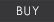 BUY