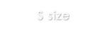 701C