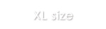 XL-size