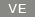 VE