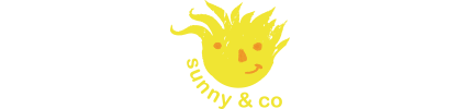 Sunny&Company